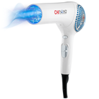 CHI Nano Hair Dryer, , large image number null