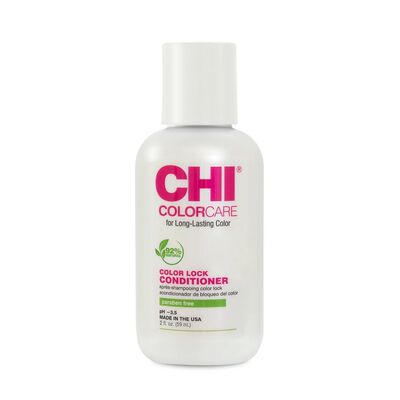 ColorCare Color Lock Conditioner - 2 Ounces