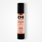 Luxury Black Seed Oil Blend Intense Repair Hot Oil Treatment, , large image number null