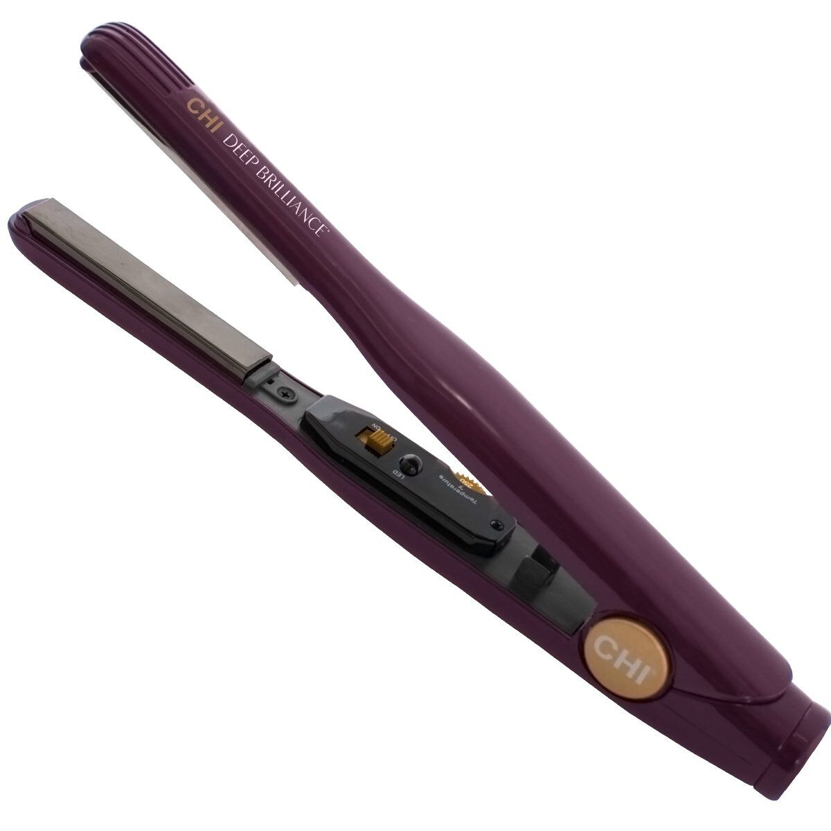 Belk chi flat iron new arrivals