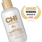 Keratin Leave-In Conditioner, , large image number null