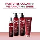 Rose Hip Oil Color Recovery Treatment, , large image number null