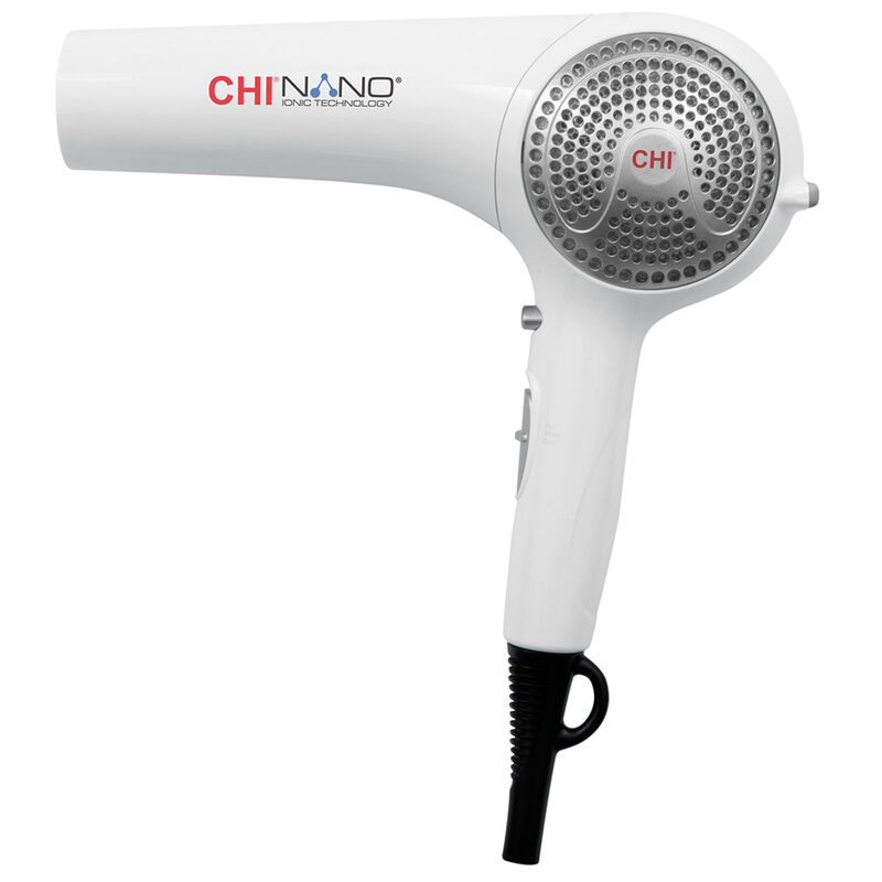 Nano Hair Dryer, , large image number null