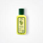 Naturals With Olive Oil Hair And Body Oil, , large image number null