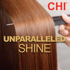 CHI Pro Hair Dryer, , large image number null