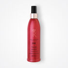 Royal Treatment Volume Booster, , large image number null