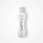 BioSilk Silk Therapy Conditioner - 7 Ounces, , large image number null