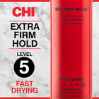 Helmet Head Hair Spray - 10 Ounces, , large image number null