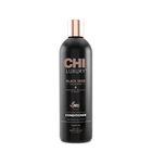 Luxury Black Seed Oil Blend Moisture Replenish Conditioner, , large image number null