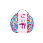 Barbie x CHI Totally Hair On-The-Go Travel Kit, , large image number null