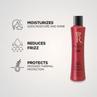 Royal Treatment Hydrating Intro Kit, , large image number null