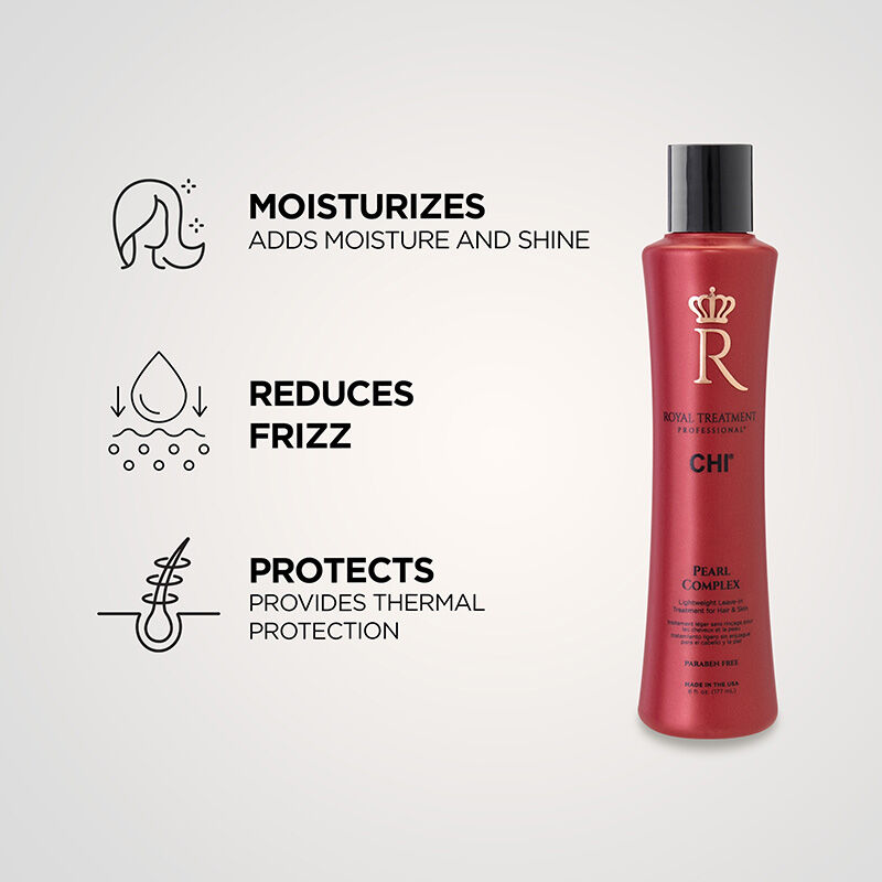 Royal Treatment Hydrating Intro Kit, , large image number null