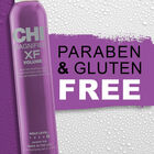 Magnified Volume XF Finishing Hair Spray, , large image number null