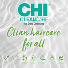 CleanCare Clarifying Shampoo, , large image number null
