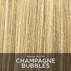 Tone and Gloss - Champagne Bubbles - Natural Mist Level 10, Champagne Bubbles - Natural Mist Level 10, large image number null