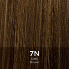 CHI Ionic Permanent Cream Hair Color - 7N - Dark Blonde, 7N - Dark Blonde, large image number null