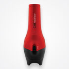 CHI Handshot Hair Dryer, , large image number null