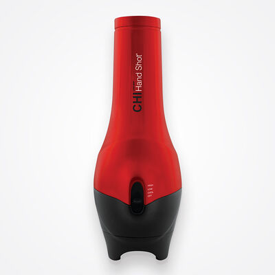 CHI Handshot Hair Dryer