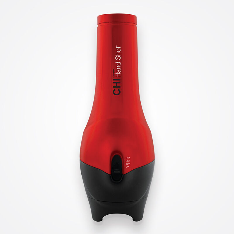 CHI Handshot Hair Dryer, , large image number null