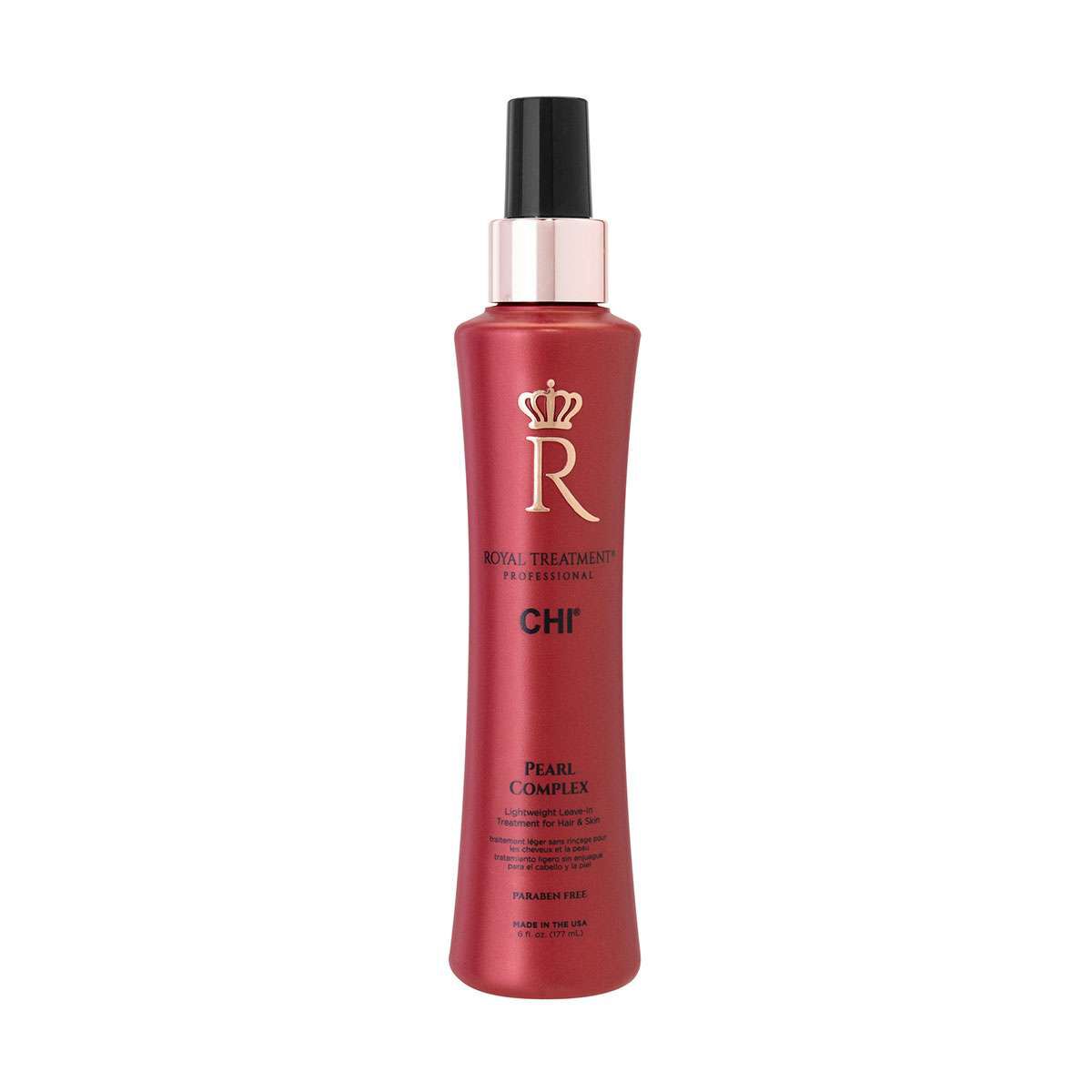 半額SALE★ RTPC6-Royal-Treatment-2022- トリートメント