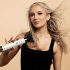 LAVA AirGlam Multi Styler, , large image number null
