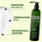 Tea Tree Oil Conditioner - 25 Ounces, , large image number null