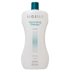 BioSilk Volumizing Therapy Shampoo, , large image number null