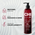 Rose Hip Oil Protecting Conditioner - 11.5 Ounces, , large image number null