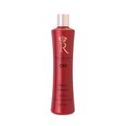 Royal Treatment Volume Shampoo - 12 Ounces, , large image number null