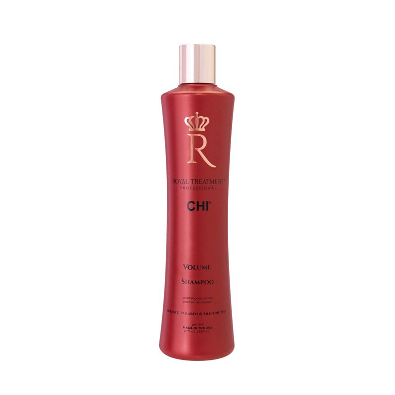 Royal Treatment Volume Shampoo - 12 Ounces, , large image number null