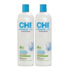 HydrateCare Hydrating Shampoo, , large image number null