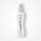 BioSilk Silk Therapy Spray Spritz, , large image number null