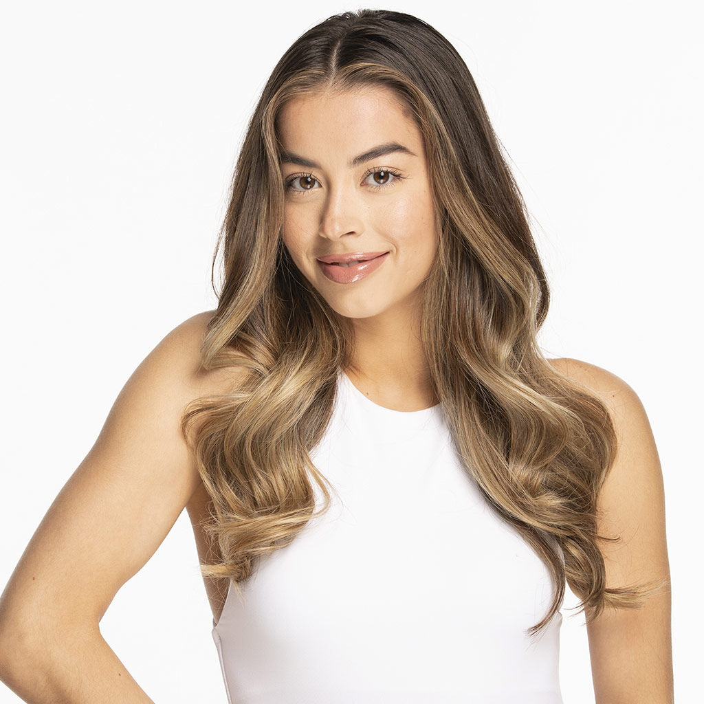 CHI G2 1 1 4 Professional Digital Flat Iron CHI Haircare