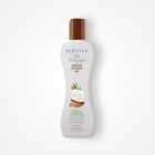 Silk Therapy With Natural Coconut Oil Leave-In Treatment, , large image number null