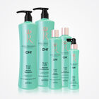 Royal Treatment Scalp Care Intro Kit, , large image number null