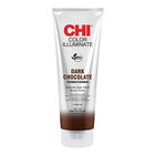 Color Illuminate Conditioner - Dark Chocolate, , large image number null