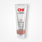 Color Illuminate Conditioner - Rose Gold, , large image number null