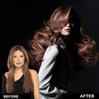 Royal Treatment Scalp Care Intro Kit, , large image number null