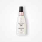 Royal Treatment Bond and Repair Oil, , large image number null