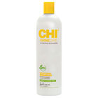ShineCare Smoothing Shampoo, , large image number null