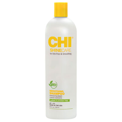 ShineCare Smoothing Shampoo