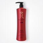 Royal Treatment Volume Shampoo - 32 Ounces, , large image number null