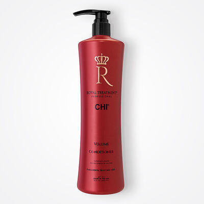 Royal Treatment Volume Shampoo - 32 Ounces