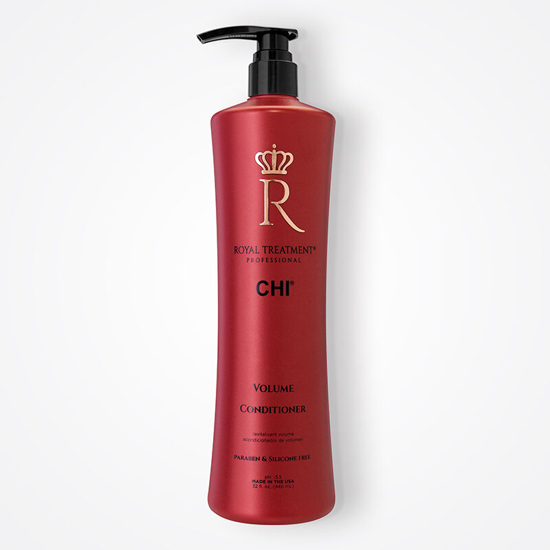 Royal Treatment Volume Shampoo - 32 Ounces, , large image number null