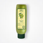 Naturals With Olive Oil Treatment Masque, , large image number null