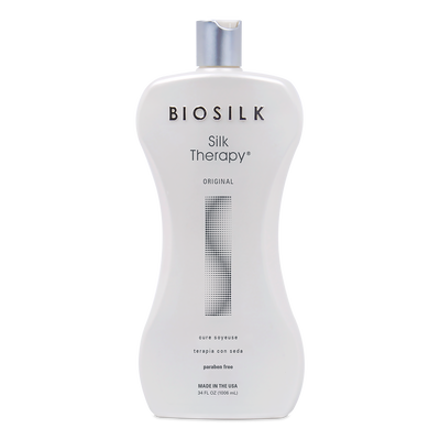 BioSilk Silk Therapy Original