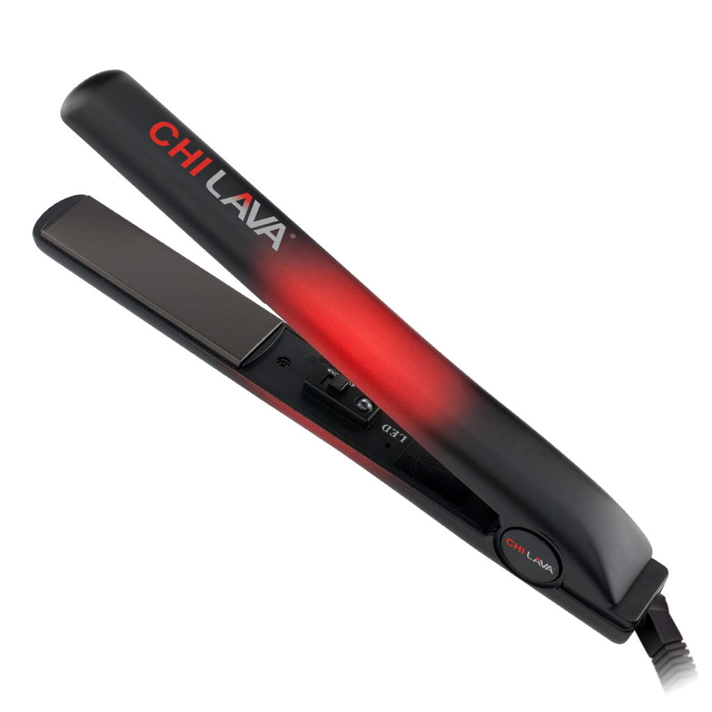 Chi 1 inch straightener online