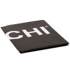 CHI Black Cape, , large image number null