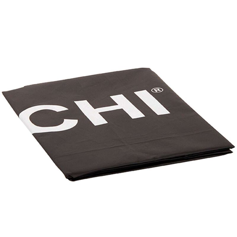 CHI Black Cape, , large image number null