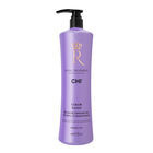 Royal Treatment Color Gloss Blonde Enhancing Purple Conditioner, , large image number null